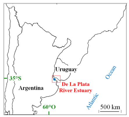 Open Access Journals